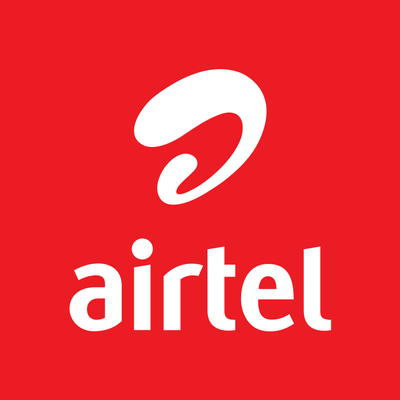 CG_AIRTELMONEY